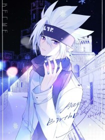 小黄人桃花源ios
